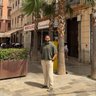 حسنين's profile picture