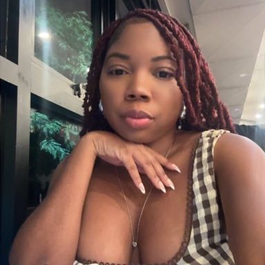 Little Miss's profile picture