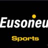 EUSONEU 的头像