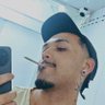 Canallha ❟❛❟🪶🦅🦌's profile picture