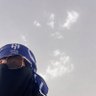 نوره profil fotoğrafı