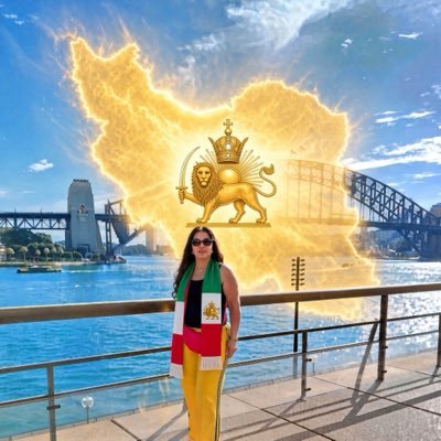 AplcarolineDr's profile picture