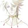 ritzh's profile picture