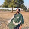 Profilbild von Zohaib jatt 🇵🇰 🇹🇷