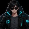 Mark AI 的头像