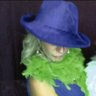 T's profile picture