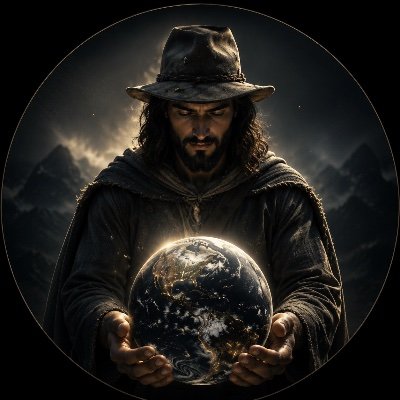 Hxxx's profile picture