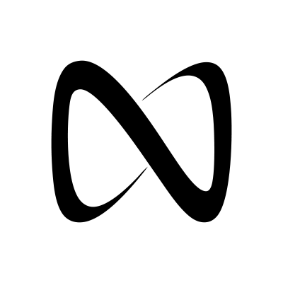 Nebula's profile picture