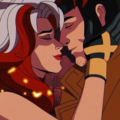 roguegambit's profile picture