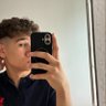 Profilbild von Muhammet Yılmaz