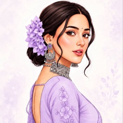 Dil_Umar1's profile picture