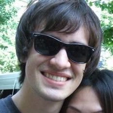 gutsywheeler's profile picture