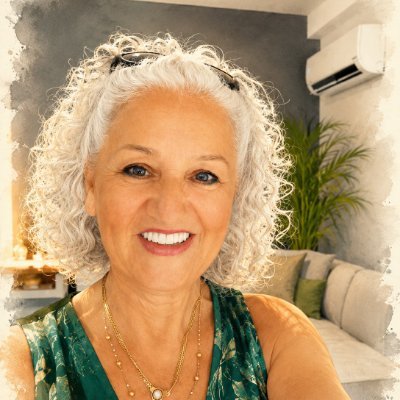 İlknur's profile picture