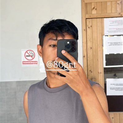 80grtt's profile picture