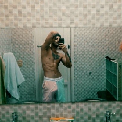 cuban___hot's profile picture
