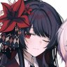 Ailouros's profile picture