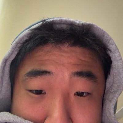 savemejrus's profile picture