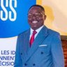 Azarias Mokonzi profil fotoğrafı