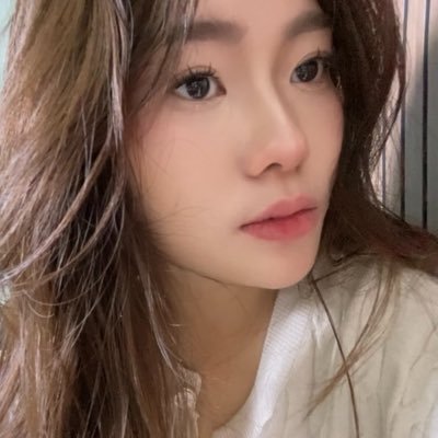 dv's profile picture