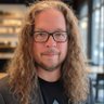 Steve Lichtman's profile picture