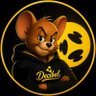 Jerry's profile picture