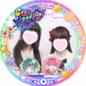 🌸 ふ わ ふ わ の の みゅ ໒꒱· ゚'s profile picture