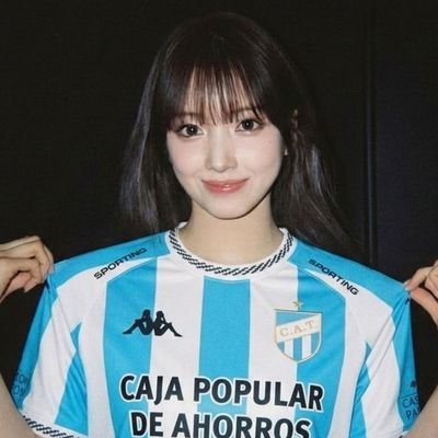 brina_heaven's profile picture