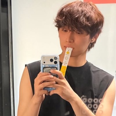 juju's profile picture