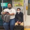 こんなことある? 的头像