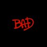 Profilbild von BAD