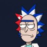 Фото профиля Fui Meme Rick