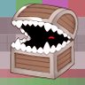 Manic the Mimic 的头像