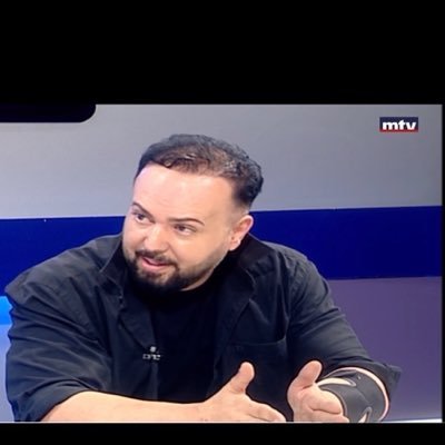 ♔ محمُــد الأمِيُــن ♔'s profile picture
