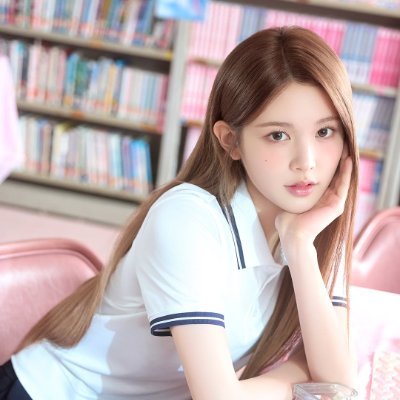 Mary.'s profile picture