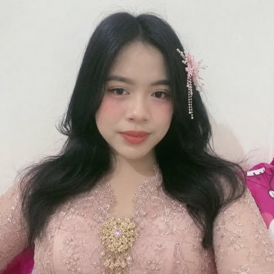 pirachuu_'s profile picture