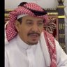 موسى بن علي آل هيازع 的头像