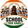 School Thik Karo profil foto─Яraf─▒