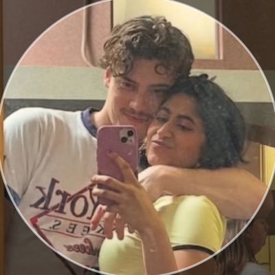 rayshonest's profile picture