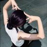 Misaki profil fotoğrafı