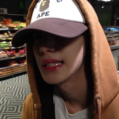 maggie's profile picture