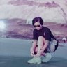 Profilbild von Lê Thị Nhung