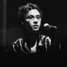 Profilbild von Morena de Gustro