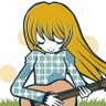 aylin ♡'s profile picture