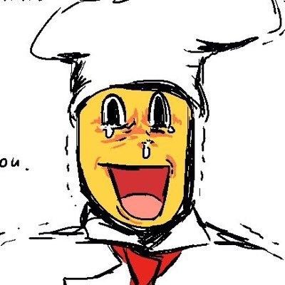 timothy ♡'s elliot 🍕🍰🍕🍰🍕🍰🍕🍰's profile picture