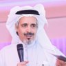 Profilbild von المراقب الخليجي 🇰🇼