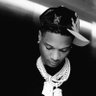 wizkidfirstborn's profile picture