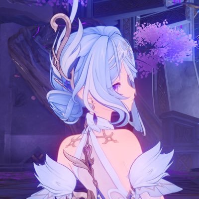 `'s profile picture