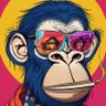 Profilbild von Crypto Lastborn 最小的孩子