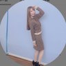 𝕃𝔼𝕆's profile picture