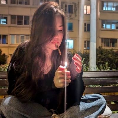 RAKSHA 1.0 🍁's profile picture